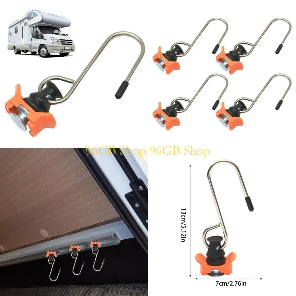 96 ГБ 4 упаковочные закрепления крючков для авиакомпаний.
96 ГБ 4 упаковочные закрепления крючков для авиакомпаний.