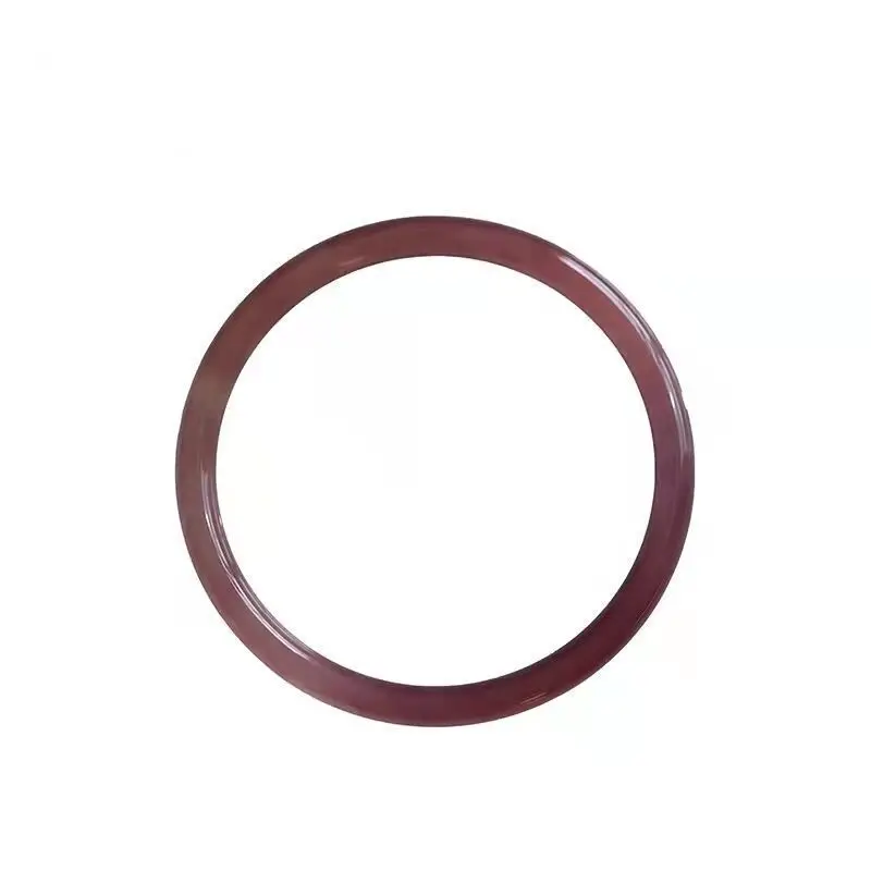 Браслет Agate Emperor Purple Yu Marrow, круглый браслет Yu, тонкая полоса, универсальный
Браслет Agate Emperor Purple Yu Marrow, круглый браслет Yu, тонкая полоса, универсальный