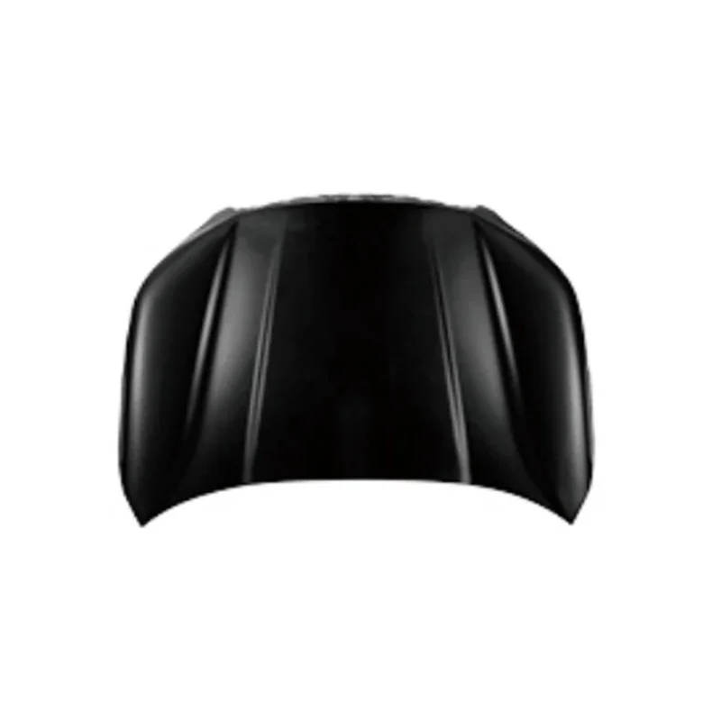 OEM 577229SJ0009P AUTO CAR HOOD ALUMINIUM for FORESTER 2019
OEM 577229SJ0009P AUTO CAR HOOD ALUMINIUM for FORESTER 2019