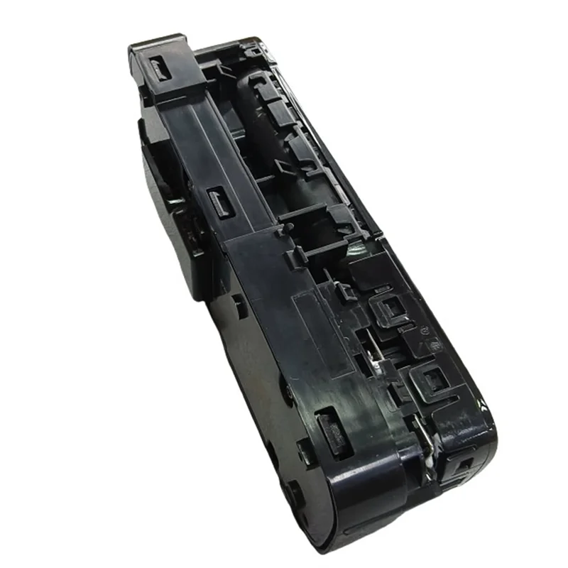 A2069008815 Car Window Regulator Switch For Mercedes Benz W206 C/E EQE GLC 2021-2025 2069008815-AT80
A2069008815 Car Window Regulator Switch For Mercedes Benz W206 C/E EQE GLC 2021-2025 2069008815-AT80