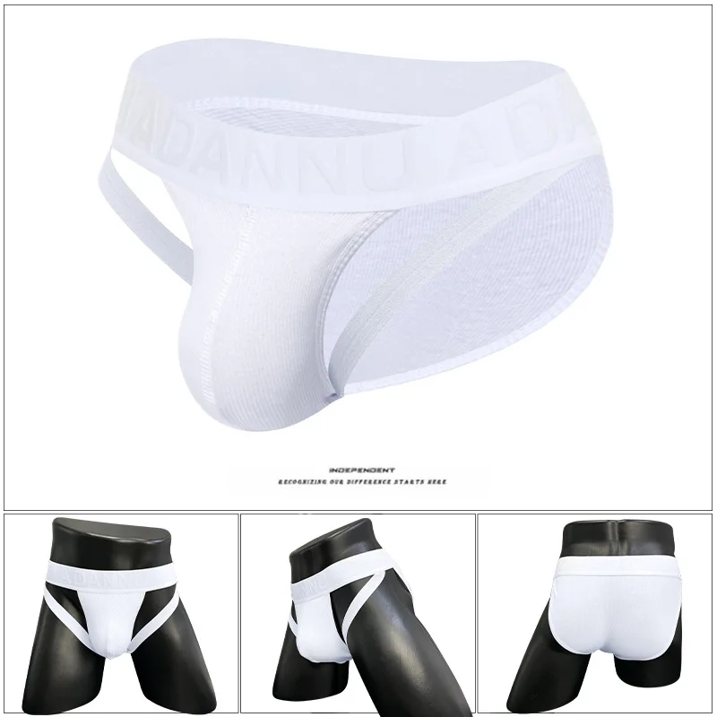 Сплошной цвет, простые, модные трусы с высокой вилкой, двойной ремень, хлопковые дышащие спортивные трусы с низкой талией для фитнеса, сумка AD770
Сплошной цвет, простые, модные трусы с высокой вилкой, двойной ремень, хлопковые дышащие спортивные трусы с низкой талией для фитнеса, сумка AD770