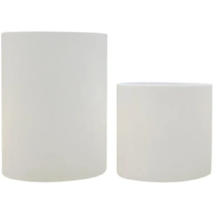 Kindergarten sensory system PVC roller tunnel drilling foot stepping balance roller
Kindergarten sensory system PVC roller tunnel drilling foot stepping balance roller