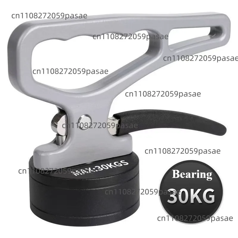 Strong magnet feeder cutting feeder Portable crane Permanent magnet chuck Magnetic grabbing tool
Strong magnet feeder cutting feeder Portable crane Permanent magnet chuck Magnetic grabbing tool