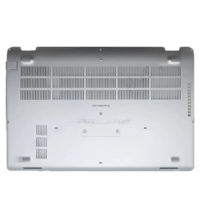 Новинка для Precision 3550 M3550, нижняя нижняя крышка, нижняя часть корпуса D, корпус 0D095V D095V
Новинка для Precision 3550 M3550, нижняя нижняя крышка, нижняя часть корпуса D, корпус 0D095V D095V