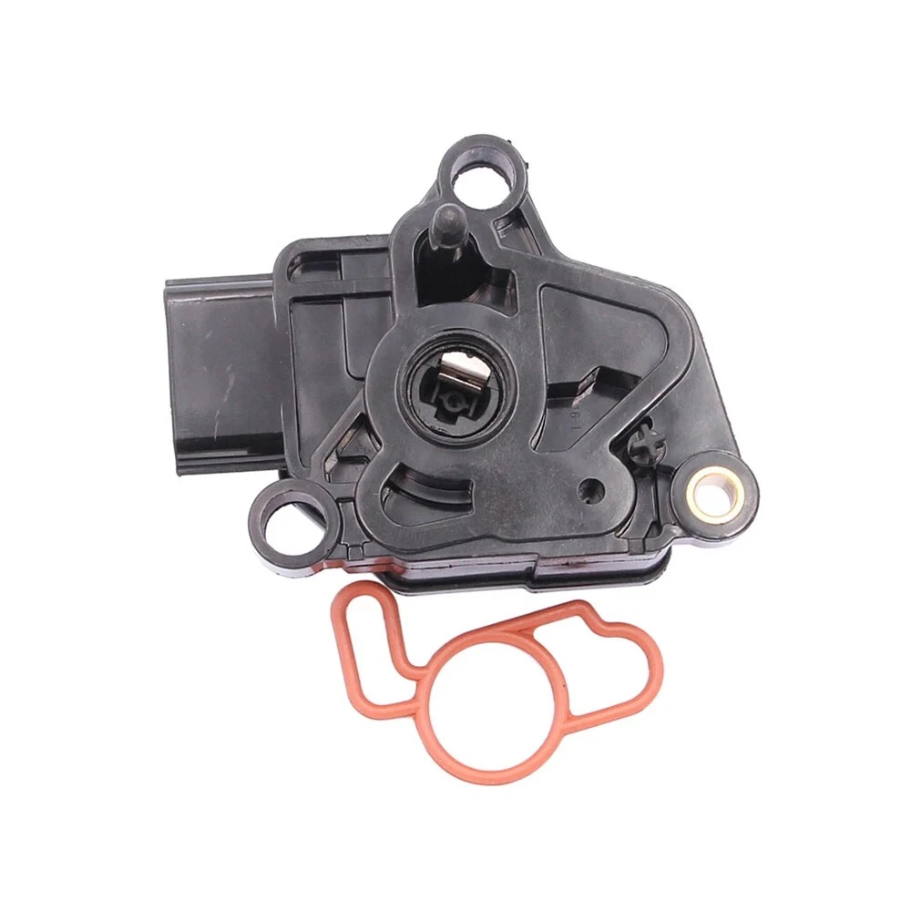 Throttle Position Sensor 16060-HP6-A01 For 14-16 Pioneer 700-4 15-21 Pioneer 500 2021 SXS520M
Throttle Position Sensor 16060-HP6-A01 For 14-16 Pioneer 700-4 15-21 Pioneer 500 2021 SXS520M