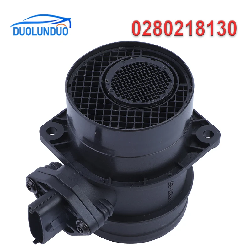 New 0280218130 Air flow sensor For Ssangyong Hight Quality Hight Quality 0280218130
New 0280218130 Air flow sensor For Ssangyong Hight Quality Hight Quality 0280218130