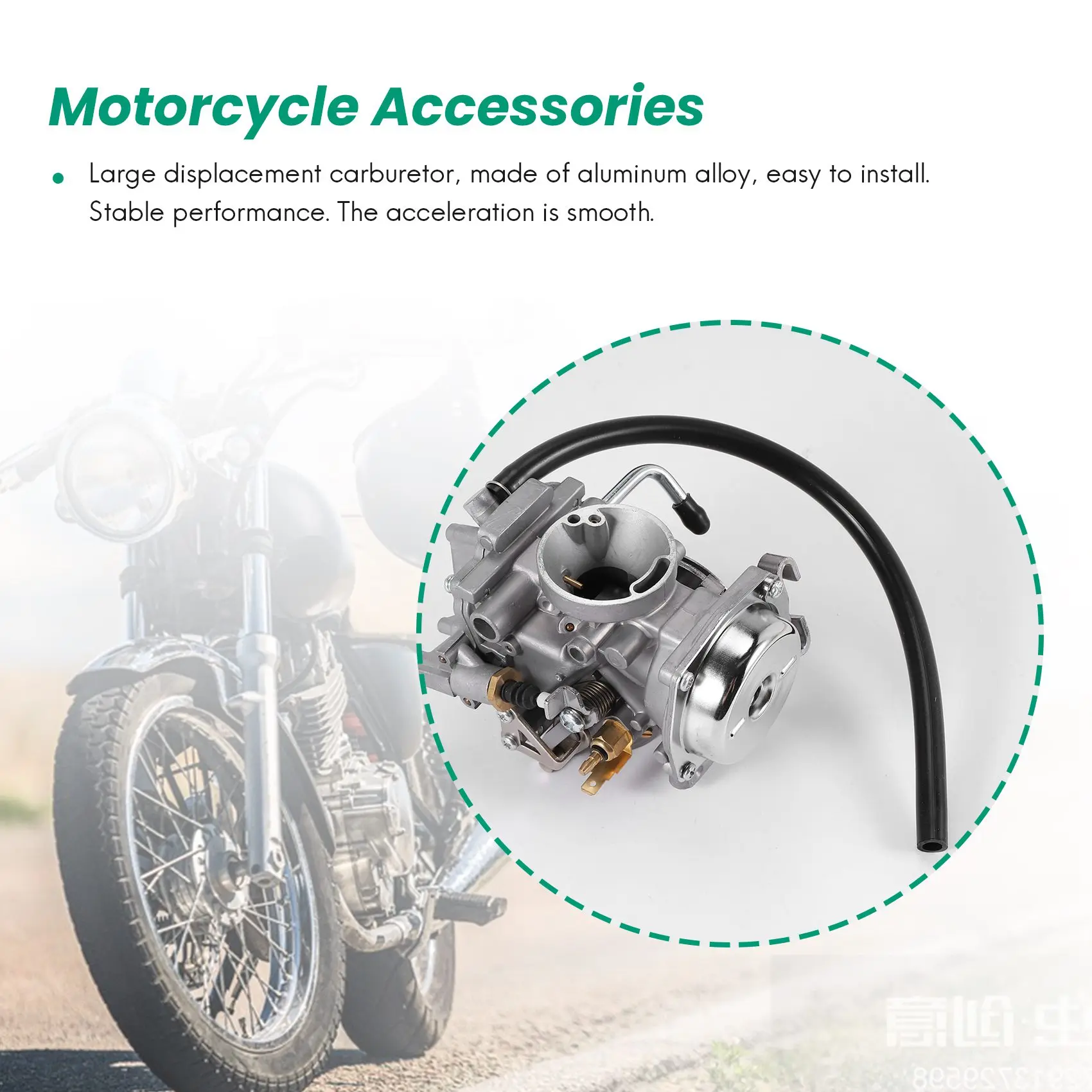 Карбюратор XV250 XV125 QJ250 XV 250 XV 125 Алюминиевый карбюратор в сборе для Virago 125 XV125 1990-2014
Карбюратор XV250 XV125 QJ250 XV 250 XV 125 Алюминиевый карбюратор в сборе для Virago 125 XV125 1990-2014