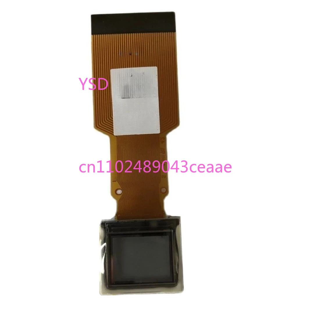 LCD Projector Panel (Models: LCX111, LCX124, LCX101, LCX102, LCX118, LCX080) Used
LCD Projector Panel (Models: LCX111, LCX124, LCX101, LCX102, LCX118, LCX080) Used