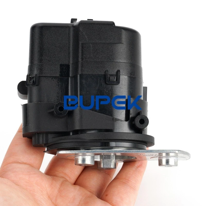Power Fold Mirror Actuator Side Rearview Electric Folding Assembly Motor Gear Set Included Direct for 2006-2010 Toyota Camry MK6
Power Fold Mirror Actuator Side Rearview Electric Folding Assembly Motor Gear Set Included Direct for 2006-2010 Toyota Camry MK6