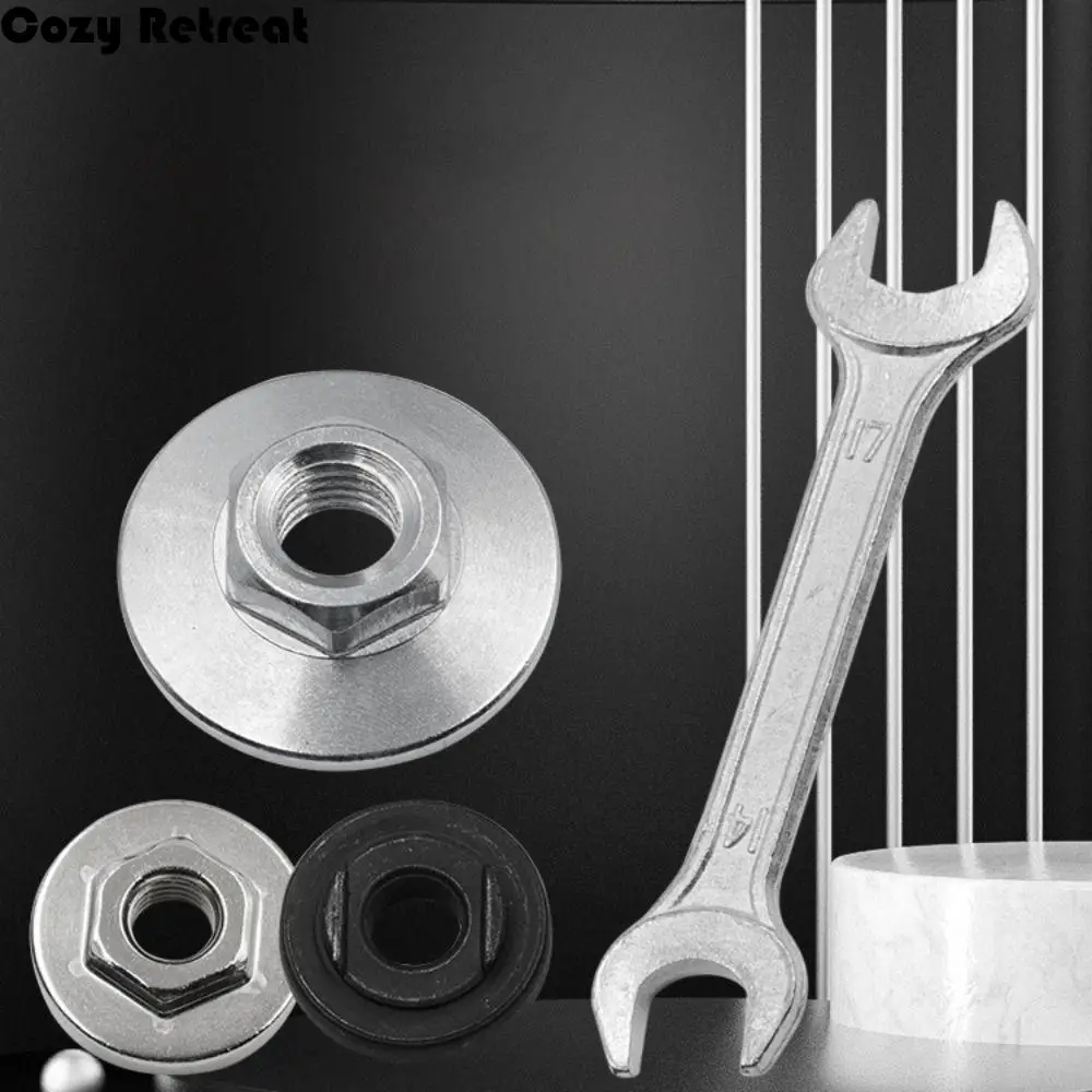 Прочная угловая шлифовальная машина, нажимная пластина, прочная быстросменная шестигранная фланцевая гайка, противоизносная нескользящая шестигранная гайка, нажимная пластина
Прочная угловая шлифовальная машина, нажимная пластина, прочная быстросменная шестигранная фланцевая гайка, противоизносная нескользящая шестигранная гайка, нажимная пластина