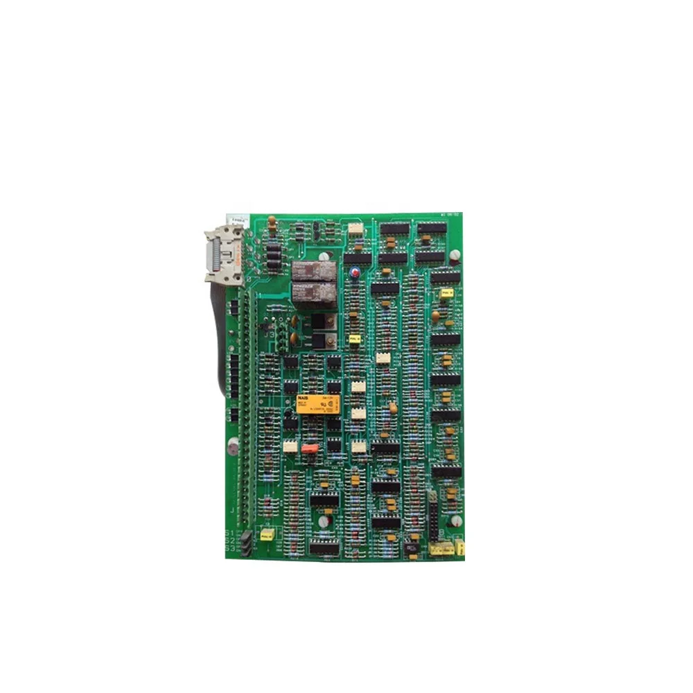 Tower Crane Spare Parts Slewing Block Original B-33
Tower Crane Spare Parts Slewing Block Original B-33