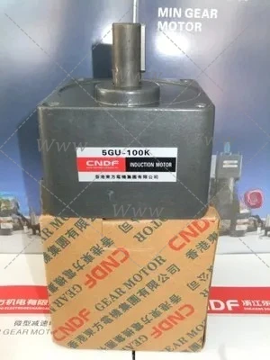 Коробка передач мотор-редуктора 5GU-3K 5GU-5K 5GU-7.5K 5GU-10K 5GU-12.5K 5GU-15K 18K 20K 25K 30K 36K 40K 50K 60K 75K 100K 120K 150K 180K
Коробка передач мотор-редуктора 5GU-3K 5GU-5K 5GU-7.5K 5GU-10K 5GU-12.5K 5GU-15K 18K 20K 25K 30K 36K 40K 50K 60K 75K 100K 120K 150K 180K