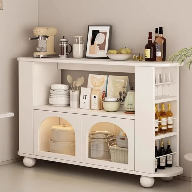 Shelves Modern Cabinet Dining Display Minimalist Entryway Living Room Cabinets Bedroom Door Muebles Hogar Home Furnitures 
Shelves Modern Cabinet Dining Display Minimalist Entryway Living Room Cabinets Bedroom Door Muebles Hogar Home Furnitures