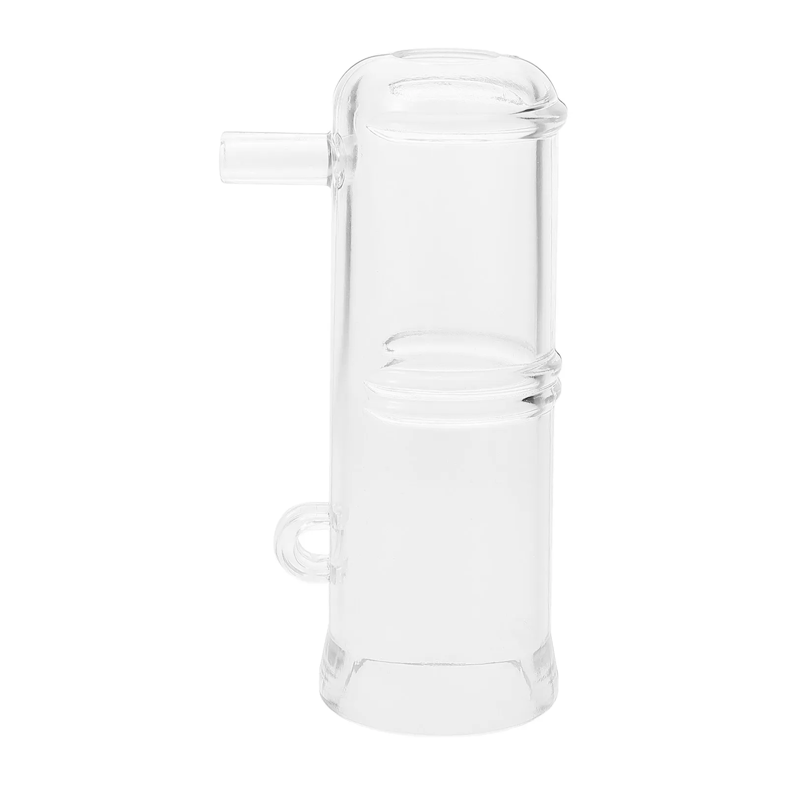 Milking Liner Cup Cow Milker Teat Cups Dairy Machine Part Liners Goat Equipment
Milking Liner Cup Cow Milker Teat Cups Dairy Machine Part Liners Goat Equipment