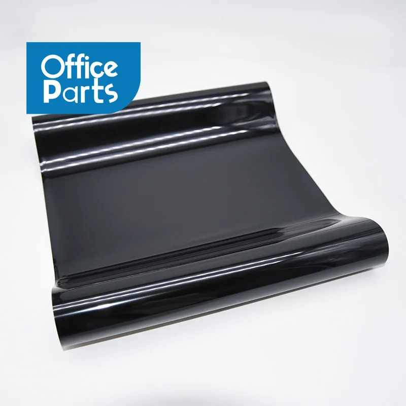 1pcs C9734A C9734B Transfer Belt for HP Color LaserJet 5500 5500dn 5500dtn 5500n 5550 5550dn 5550dtn 5550hdn 5550n
1pcs C9734A C9734B Transfer Belt for HP Color LaserJet 5500 5500dn 5500dtn 5500n 5550 5550dn 5550dtn 5550hdn 5550n