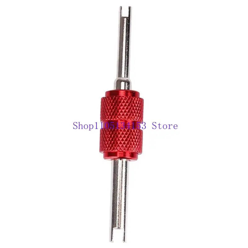 kl23 Remover Tool MTB Mountain Road Bike Tubeless Double Heads
kl23 Remover Tool MTB Mountain Road Bike Tubeless Double Heads