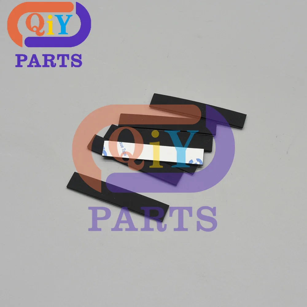 20X JC73-00140A 019N00821 Separation Pad be used for Samsung SCX 4100 4200 ML 1510 1520 1710 1750 1755 2250 1910 1915 25
20X JC73-00140A 019N00821 Separation Pad be used for Samsung SCX 4100 4200 ML 1510 1520 1710 1750 1755 2250 1910 1915 25