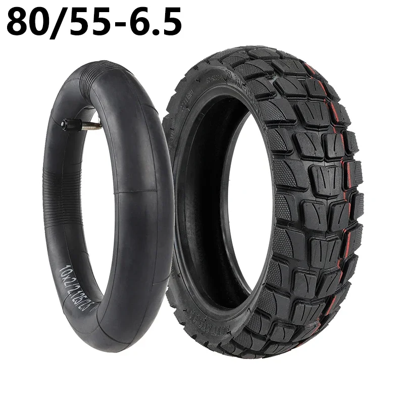 80/55-6.5 Tire For 10 Inch Electric Scooter Inner Tube And Outer Tire Replacement Parts Wheel Electric Scooter Accessories
80/55-6.5 Tire For 10 Inch Electric Scooter Inner Tube And Outer Tire Replacement Parts Wheel Electric Scooter Accessories