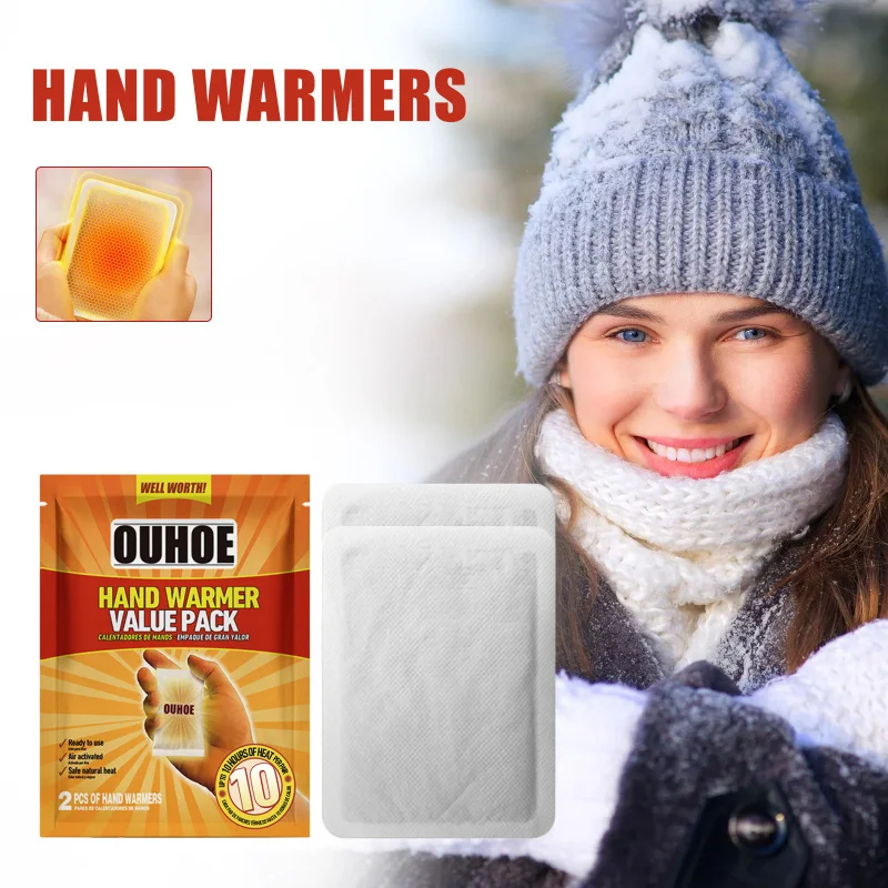 Daily Combination Acne Damaged Skin Hydrate Nourish Moisturize Control T Zone Shine and Soothe Acne Damaged Areas
Daily Combination Acne Damaged Skin Hydrate Nourish Moisturize Control T Zone Shine and Soothe Acne Damaged Areas