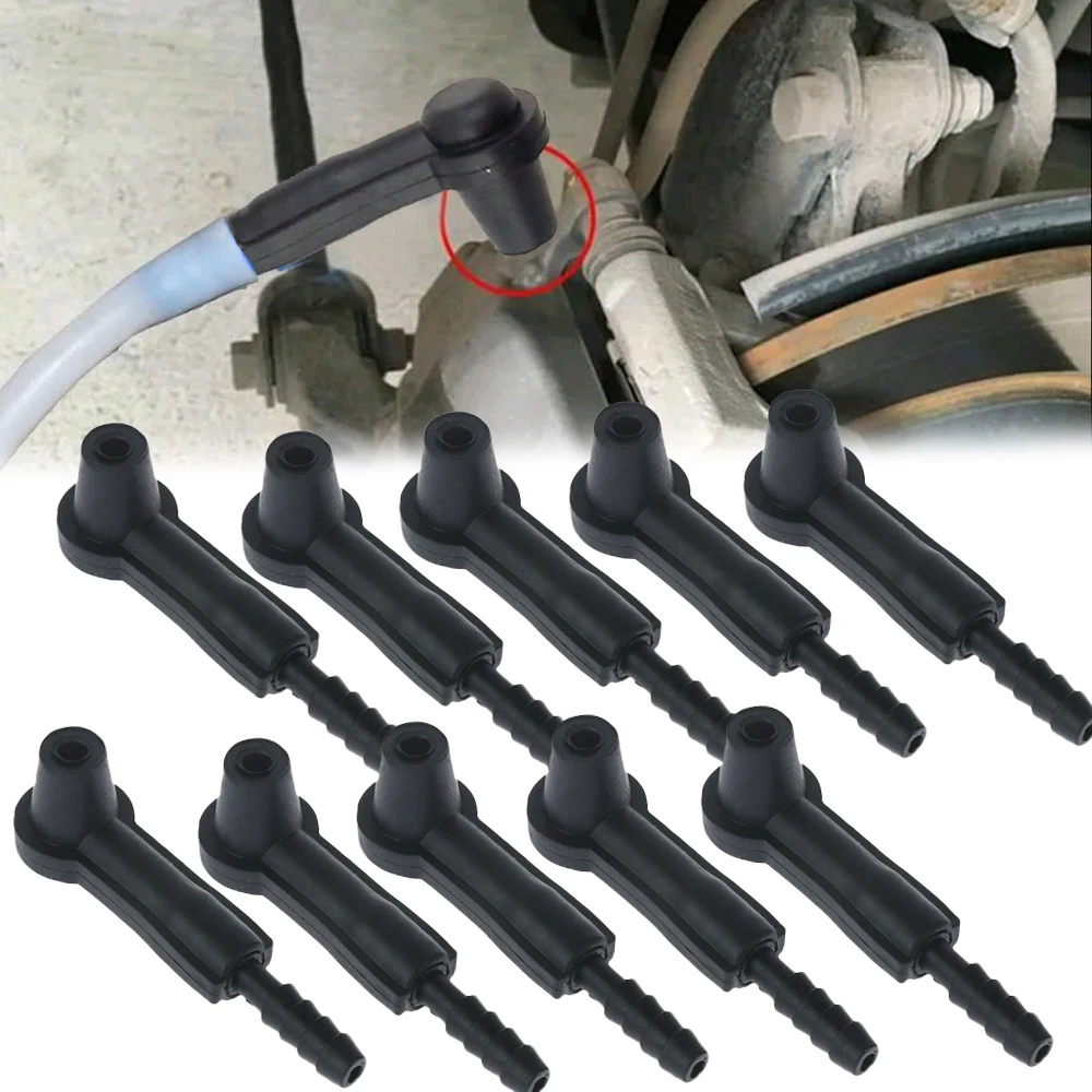 5/10 шт., автомобильное воздушное оборудование, разъем насоса, тормозная жидкость, сменные инструменты, адаптер для выпуска масла сцепления, аксессуары 
5/10 шт., автомобильное воздушное оборудование, разъем насоса, тормозная жидкость, сменные инструменты, адаптер для выпуска масла сцепления, аксессуары