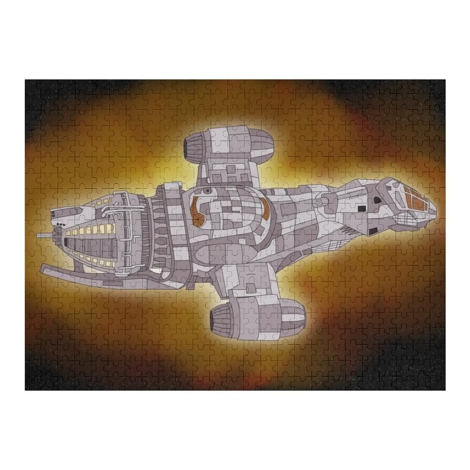 You Can't Take The Sky From Me Jigsaw Puzzle Photo Personalized Gifts Name Wooden Toy Anime Custom Puzzle
You Can't Take The Sky From Me Jigsaw Puzzle Photo Personalized Gifts Name Wooden Toy Anime Custom Puzzle