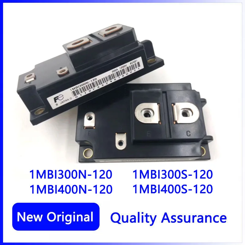 1MBI300N-120 1MBI400S-120 1MBI300S-120 Модуль питания IGBT 1MBI300SA-120B-02 1MBI400N-120 1200 В 400 А
1MBI300N-120 1MBI400S-120 1MBI300S-120 Модуль питания IGBT 1MBI300SA-120B-02 1MBI400N-120 1200 В 400 А