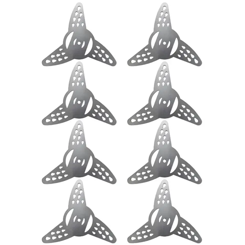 BHTS-Металлические лезвия для триммера, насадки для кустореза, ножи для газонокосилки, запчасти и аксессуары для электрических газонокосилок
BHTS-Металлические лезвия для триммера, насадки для кустореза, ножи для газонокосилки, запчасти и аксессуары для электрических газонокосилок