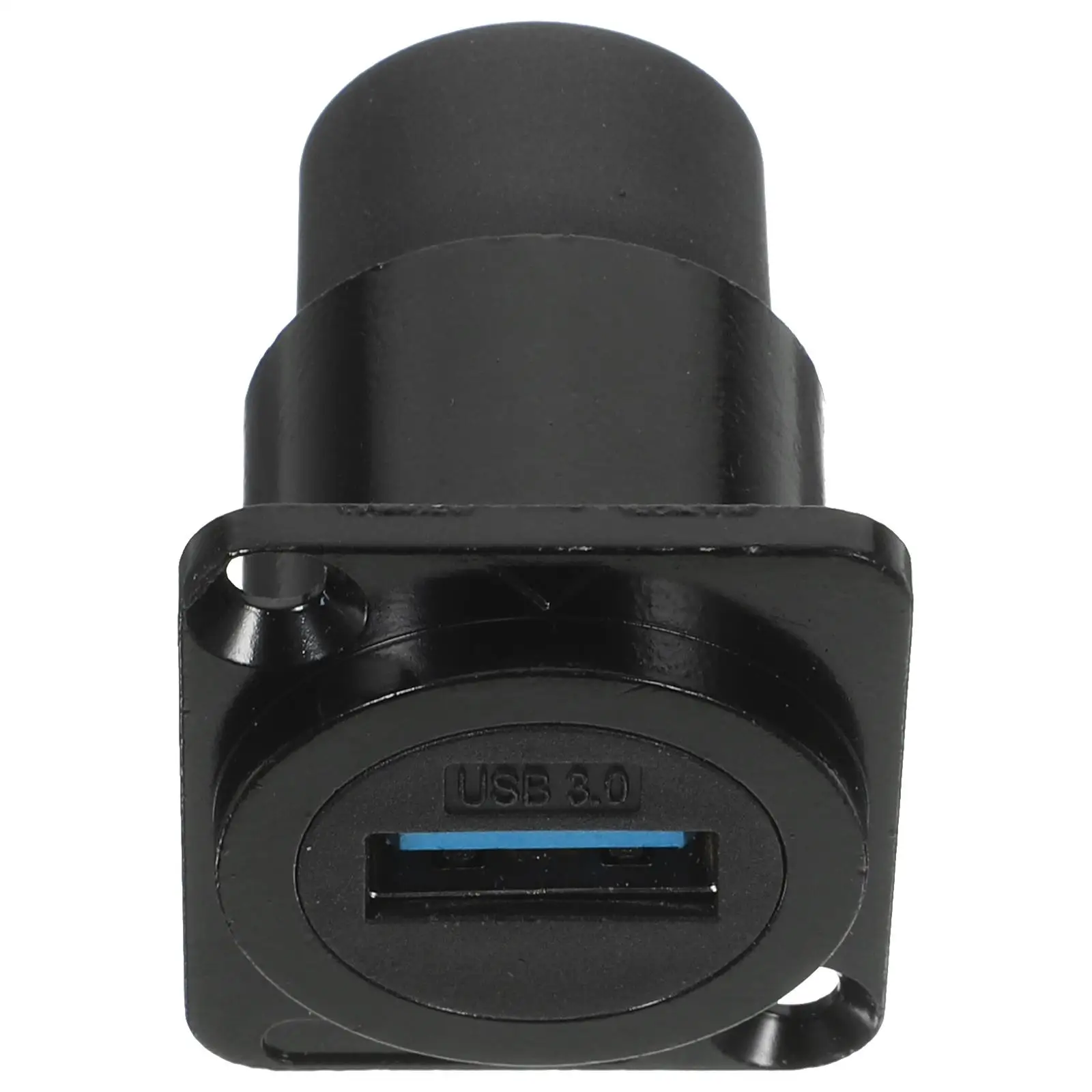 2 шт., USB-разъем, адаптер, муфта, цинковая форма, 5 Гбит/с, расширение данных, промышленный USB-аксессуар, IP67, пылезащитный чехол, водонепроницаемый
2 шт., USB-разъем, адаптер, муфта, цинковая форма, 5 Гбит/с, расширение данных, промышленный USB-аксессуар, IP67, пылезащитный чехол, водонепроницаемый