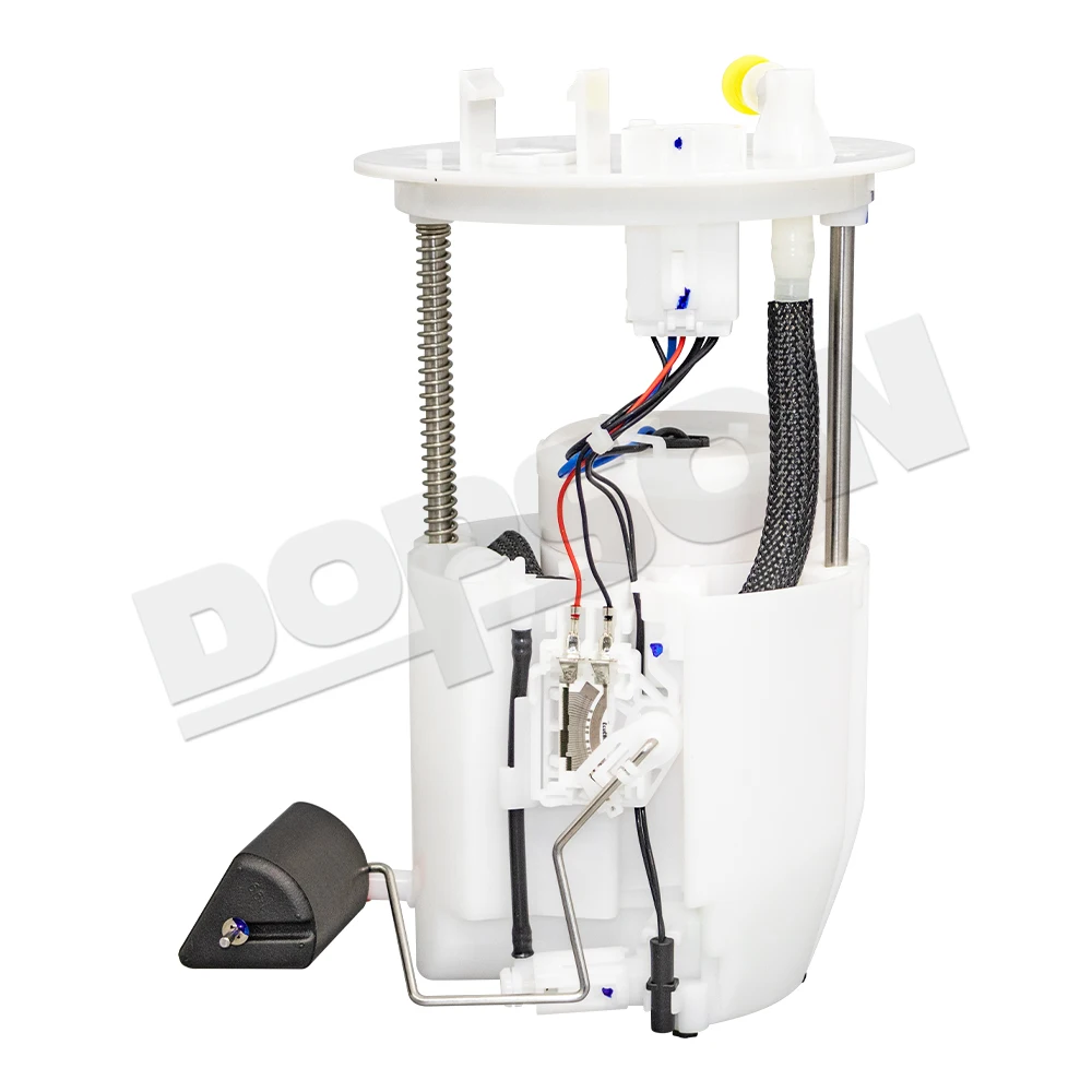 Dopson Electric Complete Fuel Pump Assembly 1183023 1760A255 1760A277 For Mitsubishi Outlander 2004-07 Grant
Dopson Electric Complete Fuel Pump Assembly 1183023 1760A255 1760A277 For Mitsubishi Outlander 2004-07 Grant