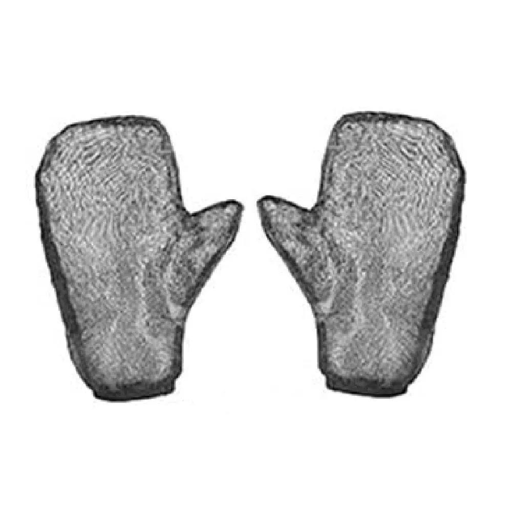 Новый противомоскитный костюм с ультратонкой сеткой, легкая дышащая одежда от насекомых, мужской костюм от комаров
Новый противомоскитный костюм с ультратонкой сеткой, легкая дышащая одежда от насекомых, мужской костюм от комаров