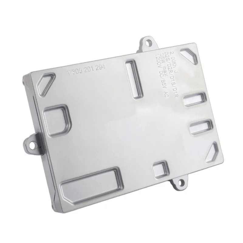 Headlight Control Module Replacement Parts 2168700385 2168704826 For S-Class CL 63 AMG
Headlight Control Module Replacement Parts 2168700385 2168704826 For S-Class CL 63 AMG