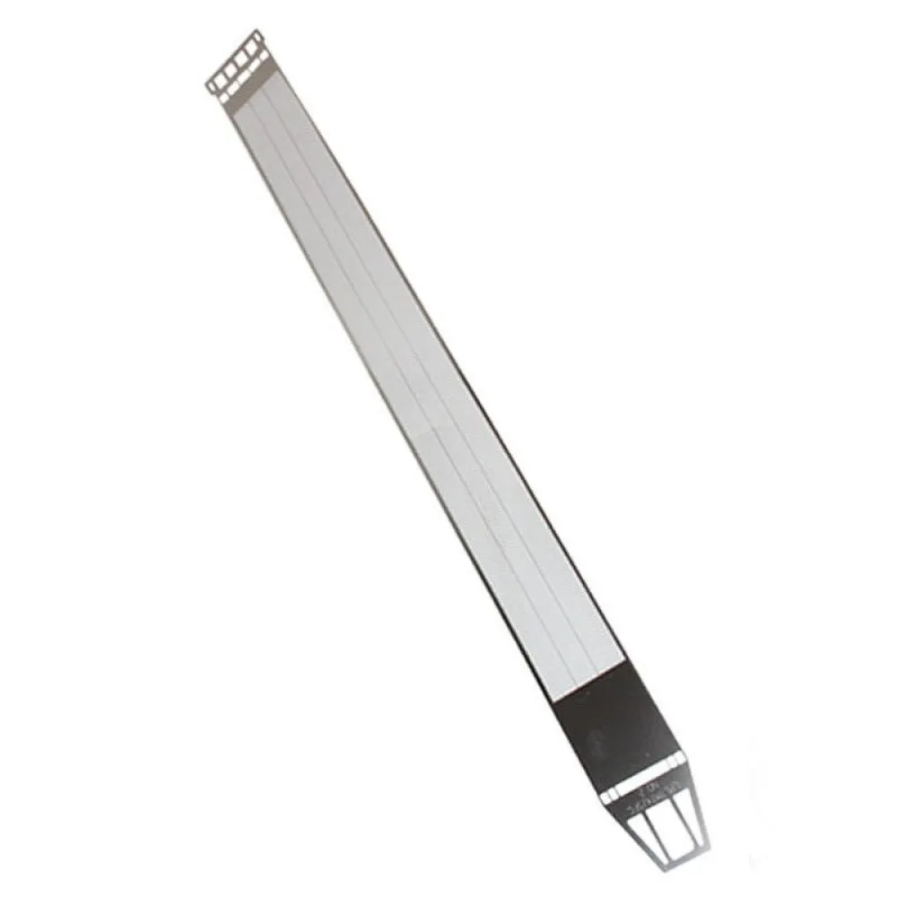 Коронная сетка заряда подходит для Sharp 10508 904 850 9008 950 MX 12008 1054 1100 1204
Коронная сетка заряда подходит для Sharp 10508 904 850 9008 950 MX 12008 1054 1100 1204