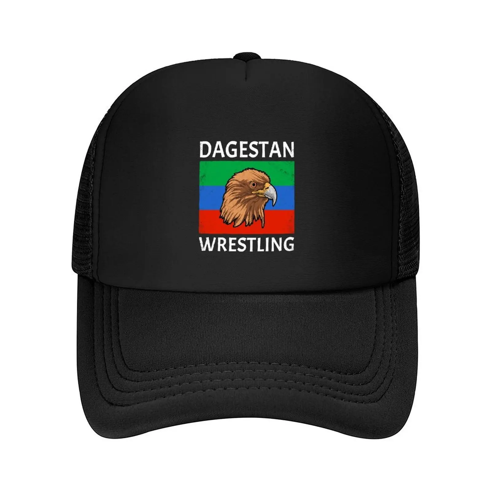 Sambo Dagestan eagle Baseball Cap Golf Hat Luxury Cap Hat Beach Fashion Beach Luxury Woman Men's
Sambo Dagestan eagle Baseball Cap Golf Hat Luxury Cap Hat Beach Fashion Beach Luxury Woman Men's