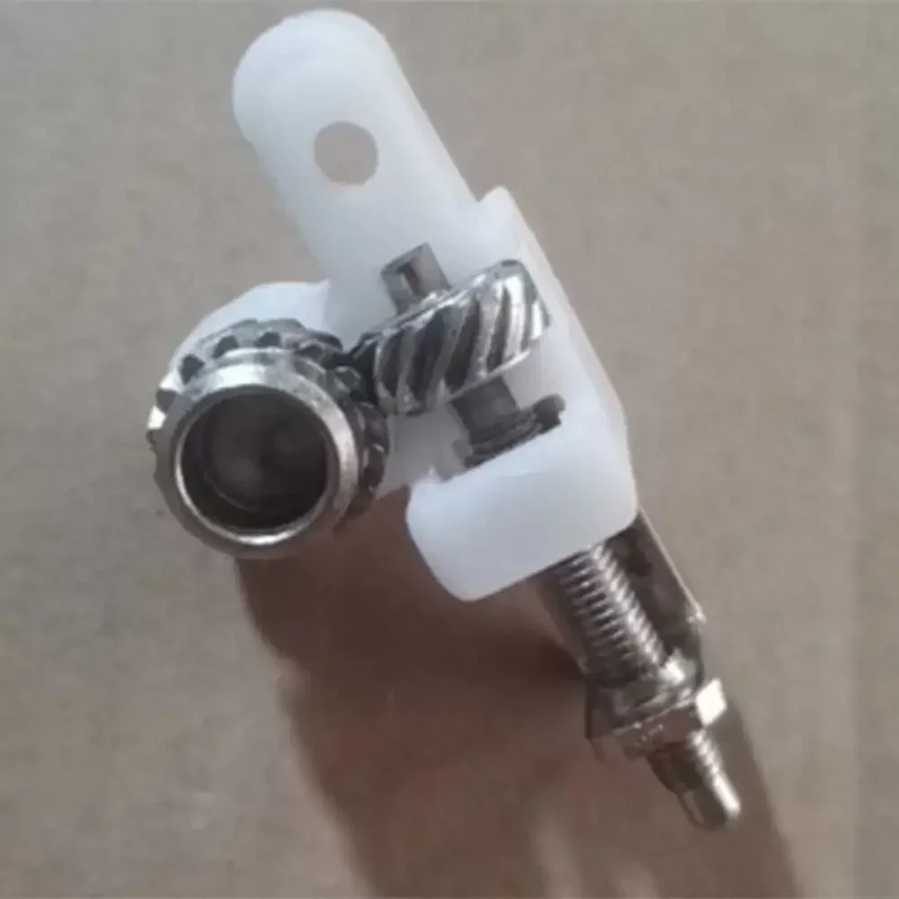 Replacepart# 1127 007 1003 Chain Tensioner Adjuster for For Sti M 90 MS390 MS310 039 Chainsaw Excellent Quality
Replacepart# 1127 007 1003 Chain Tensioner Adjuster for For Sti M 90 MS390 MS310 039 Chainsaw Excellent Quality