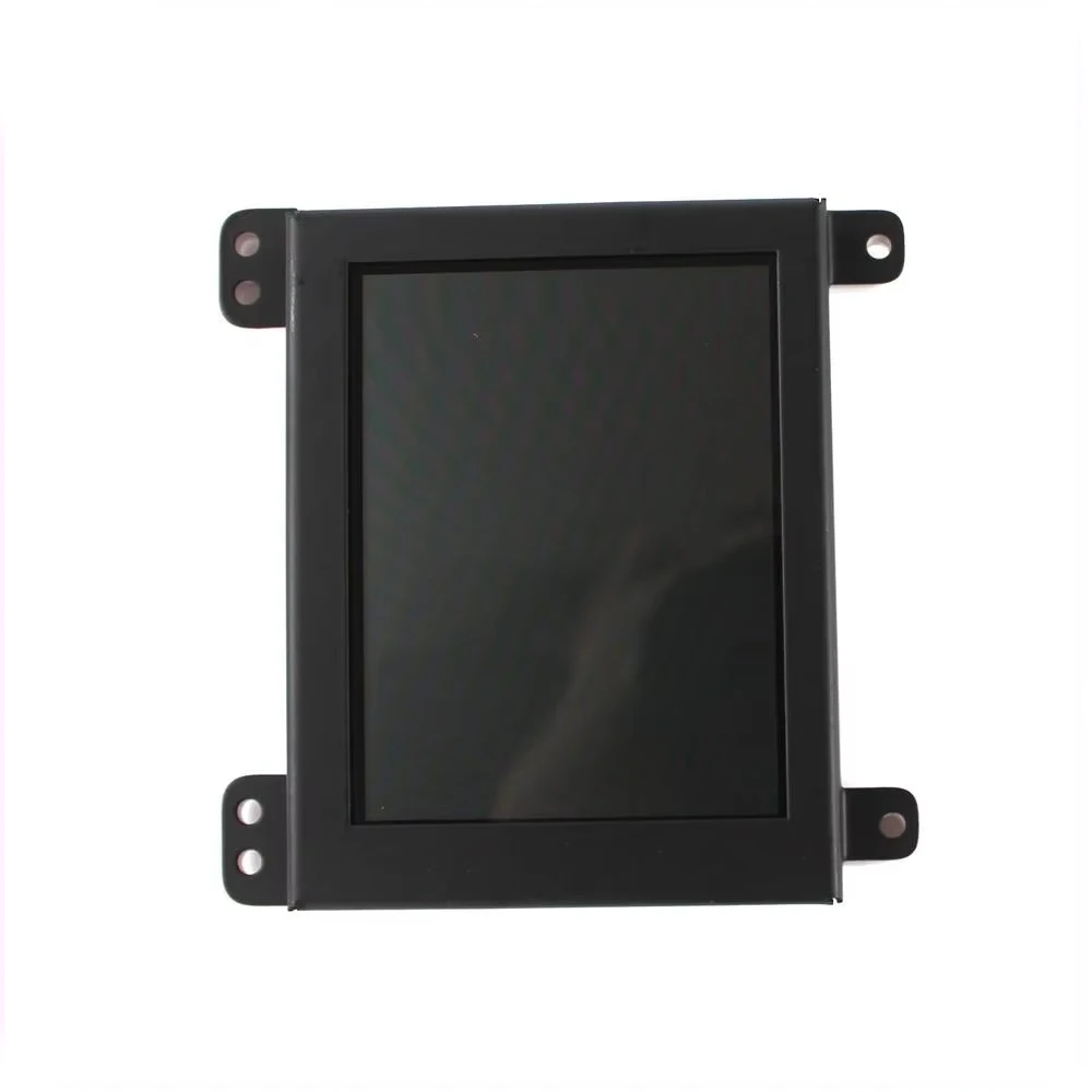 Monitor LCD Panel For Komatsu Excavator PC200-7 PC220-7 PC300-7 PC400-7 PC-7 Series Monitor Panel Interior Parts Dash Panels
Monitor LCD Panel For Komatsu Excavator PC200-7 PC220-7 PC300-7 PC400-7 PC-7 Series Monitor Panel Interior Parts Dash Panels