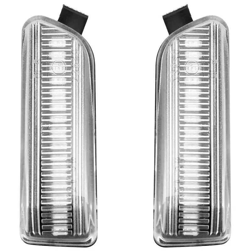 A13Z-1 пара для A8 A8L S8 мигающий янтарный светодиодный боковой габаритный индикатор указателей поворота 4E0949127,4E0949128
A13Z-1 пара для A8 A8L S8 мигающий янтарный светодиодный боковой габаритный индикатор указателей поворота 4E0949127,4E0949128