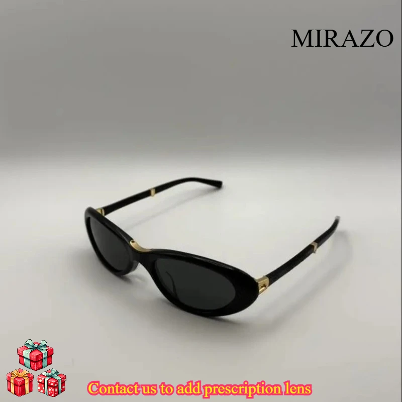 Korea Foldable Sunglasses Cat Eyes Frame for Men Women Folding Driving Eyewear Outdoor ultralight Portable Gm Sunglasses
Korea Foldable Sunglasses Cat Eyes Frame for Men Women Folding Driving Eyewear Outdoor ultralight Portable Gm Sunglasses