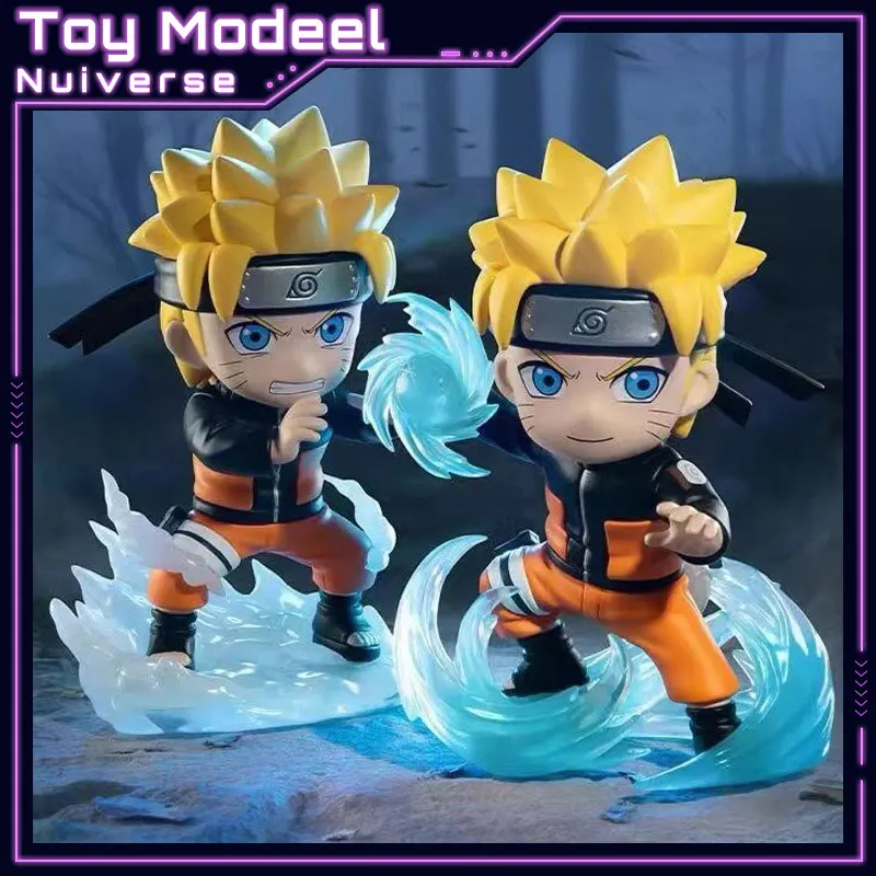 Funism Naruto Shippuden Final Battle Blind Box Naruto Sasuke Kakashi Itachi Anime Figure Toy Model Desktop Ornament Perfect Gift
Funism Naruto Shippuden Final Battle Blind Box Naruto Sasuke Kakashi Itachi Anime Figure Toy Model Desktop Ornament Perfect Gift