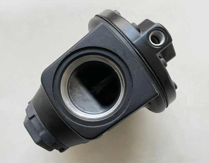 R18-B05-RNSA Редукционный клапан C05/RNSG/RGSA/RGSG/B24/B34/RGSG
R18-B05-RNSA Редукционный клапан C05/RNSG/RGSA/RGSG/B24/B34/RGSG