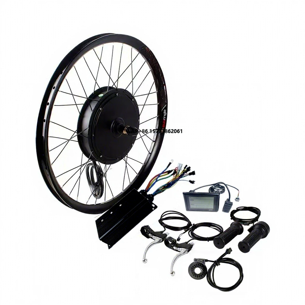 60 В 72 В MTX39 5000 Вт 26 дюймов 27,5 дюймов 29 дюймов комплект для переоборудования двигателя для электрического велосипеда 72 В 5000 Вт комплекты для переоборудования двигателя-концентратора для электровелосипеда
60 В 72 В MTX39 5000 Вт 26 дюймов 27,5 дюймов 29 дюймов комплект для переоборудования двигателя для электрического велосипеда 72 В 5000 Вт комплекты для переоборудования двигателя-концентратора для электровелосипеда