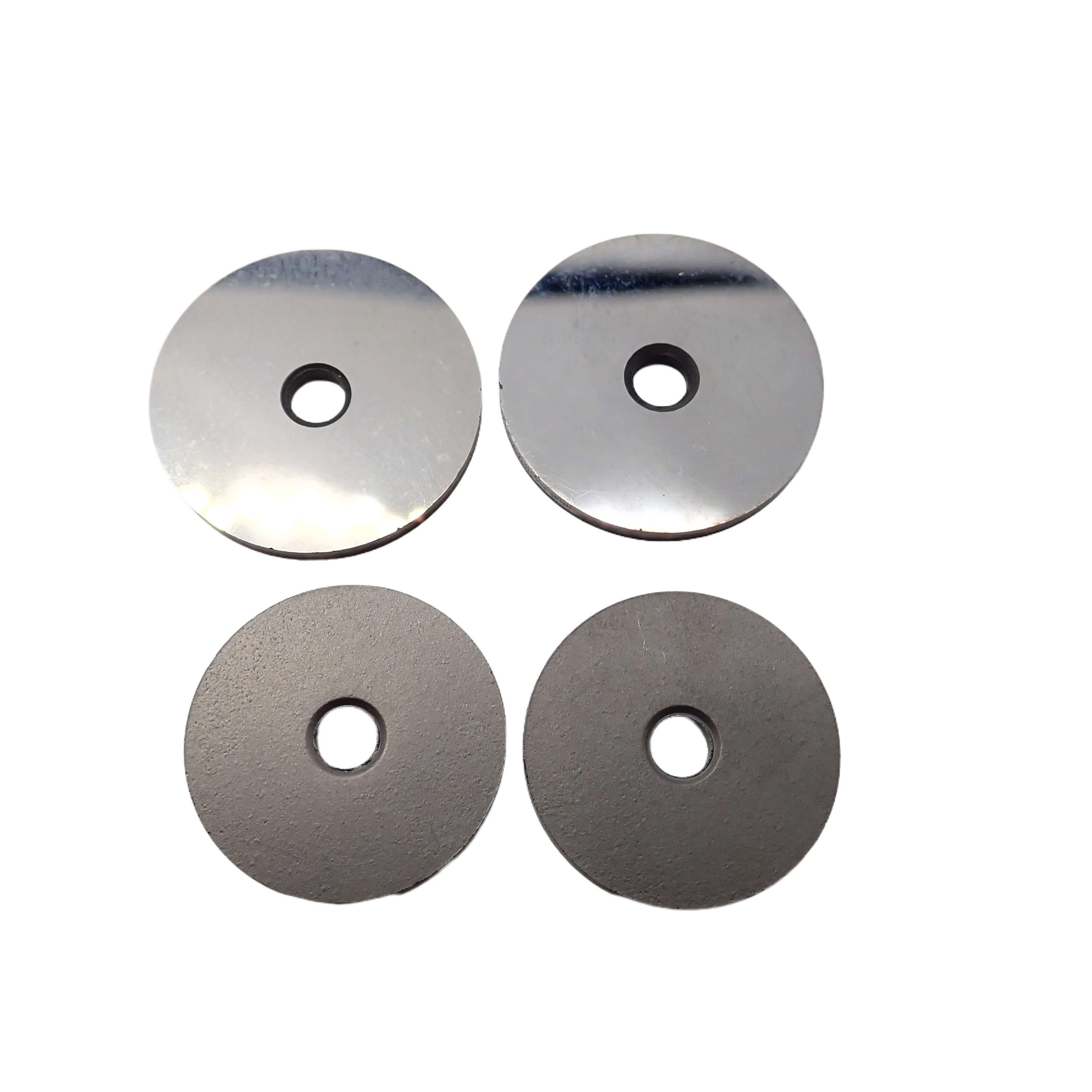 Customized Sintered Cemented Disc Circular Cutter
Customized Sintered Cemented Disc Circular Cutter