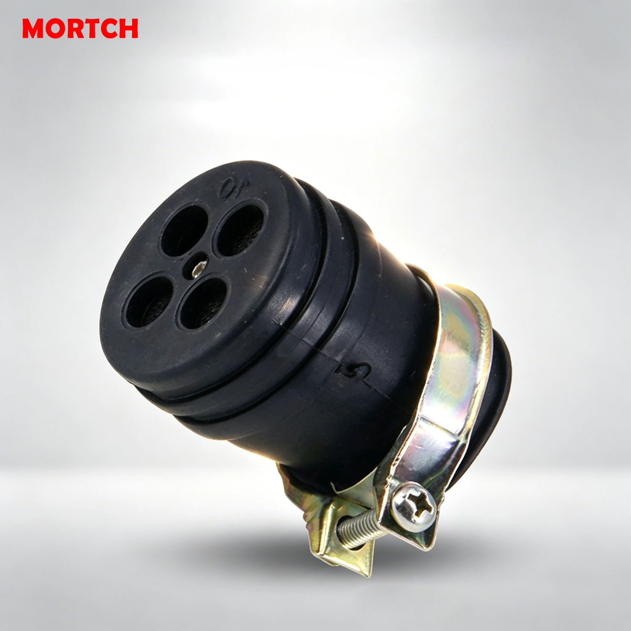Replacement Air Intake Inlet Pipe 50-4076 Fit GY6 50cc 139QMB Engine For Chinese 50cc Scooter Moped Moped Bike Repair Spare
Replacement Air Intake Inlet Pipe 50-4076 Fit GY6 50cc 139QMB Engine For Chinese 50cc Scooter Moped Moped Bike Repair Spare