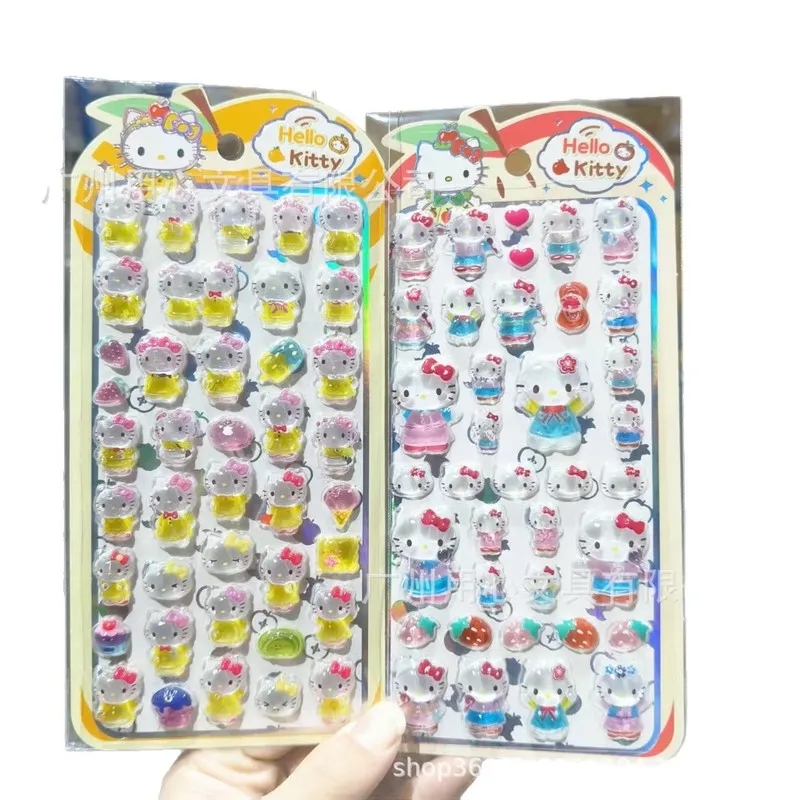 42pcs 3d Stereo Relief Stickers Cute Crystal Diy Mobile Phone Case Decorative Stickers Hand Stickers Gifts Hot Selling
42pcs 3d Stereo Relief Stickers Cute Crystal Diy Mobile Phone Case Decorative Stickers Hand Stickers Gifts Hot Selling