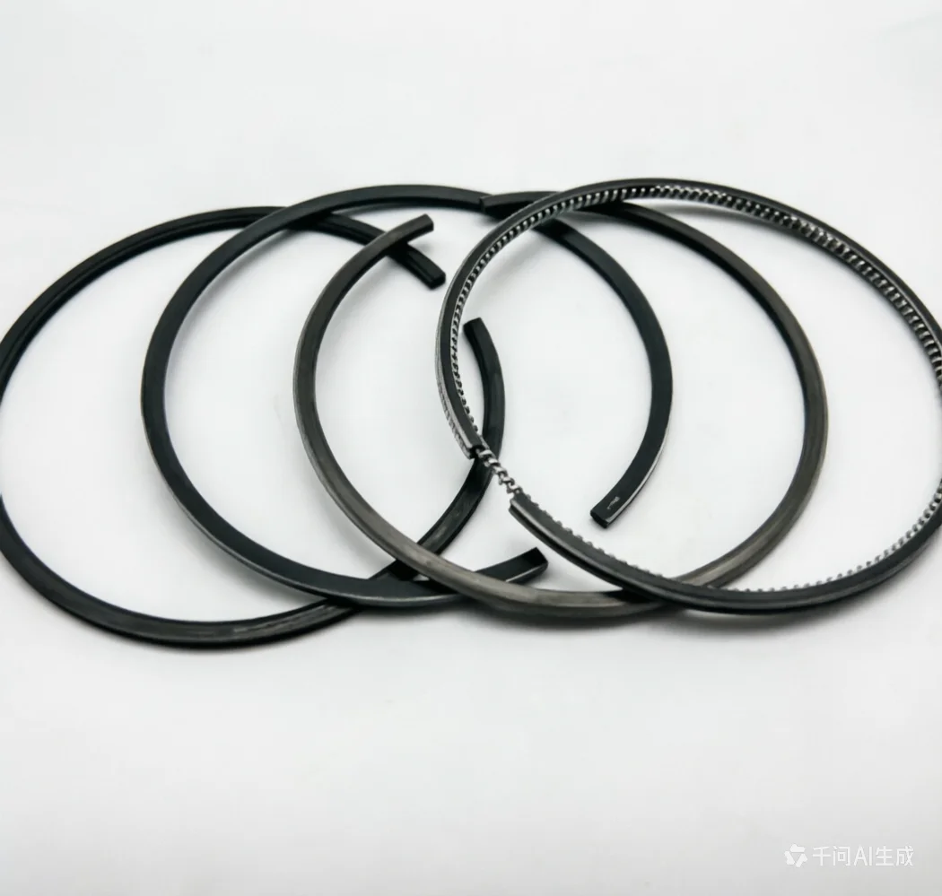 15230 RIK Piston Rings for Hino Piston Ring Applicable ModelsEF750/EK100
15230 RIK Piston Rings for Hino Piston Ring Applicable ModelsEF750/EK100