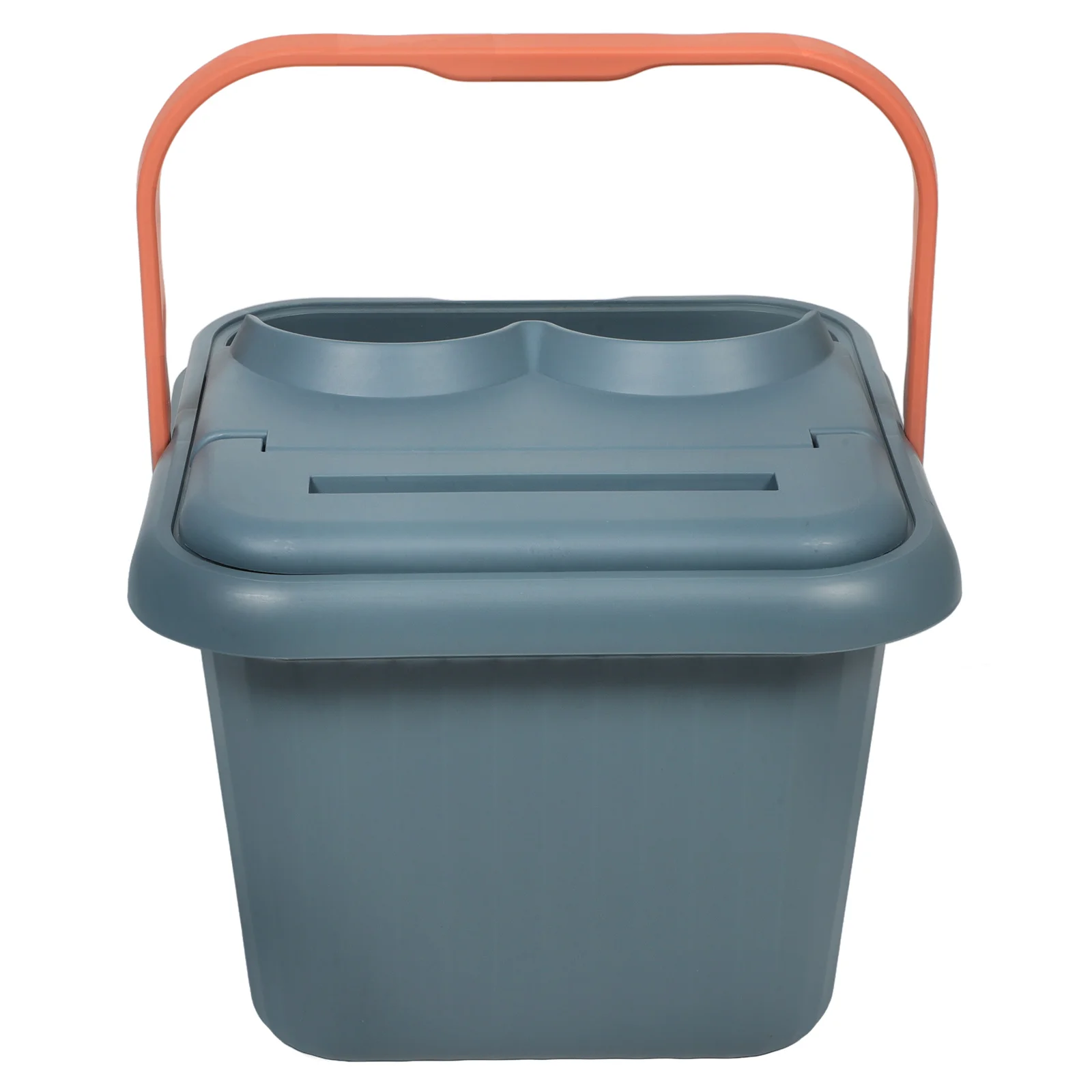 Premium Bath Bucket With Lid Extra Thick Plastic Soak Tub Chinese Spa Foldable Foot Washer Portable Foot Soaker Basin For Home
Premium Bath Bucket With Lid Extra Thick Plastic Soak Tub Chinese Spa Foldable Foot Washer Portable Foot Soaker Basin For Home