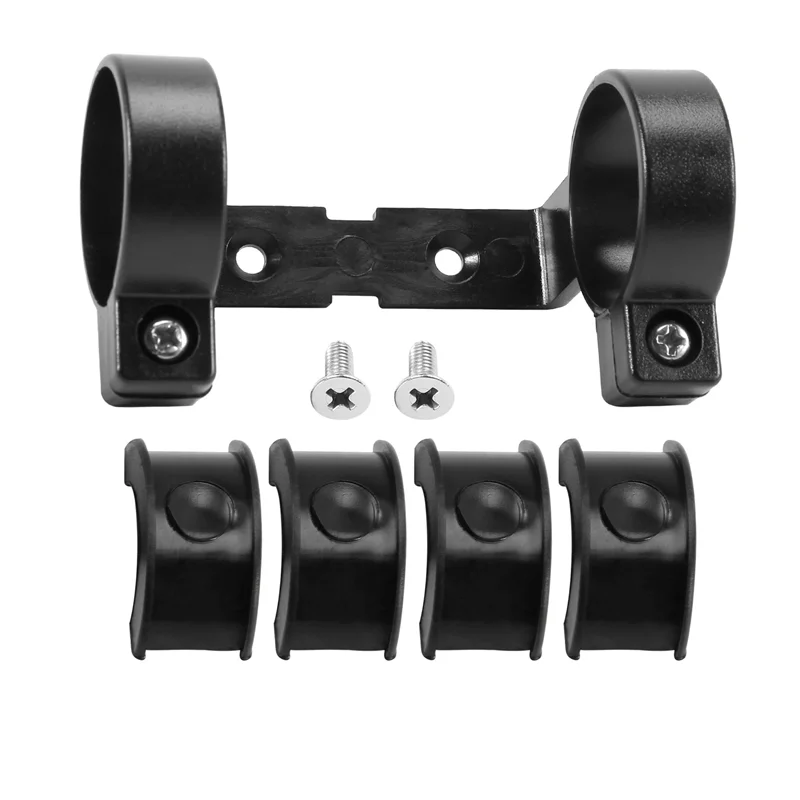 ABLB-10X KT- LCD3 Держатель дисплея Кронштейн для системы электрического велосипеда Кронштейн дисплея для Ebike KT Kunteng LCD 3 Дисплей
ABLB-10X KT- LCD3 Держатель дисплея Кронштейн для системы электрического велосипеда Кронштейн дисплея для Ebike KT Kunteng LCD 3 Дисплей