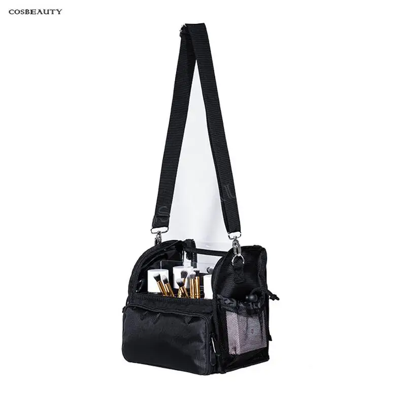 Women PVC travel Cosmetic Bag women Cosmetic bag case Makeup Organizer Box Beauty Case Tattoos Nail Art Tool travel Makeup Bag
Women PVC travel Cosmetic Bag women Cosmetic bag case Makeup Organizer Box Beauty Case Tattoos Nail Art Tool travel Makeup Bag