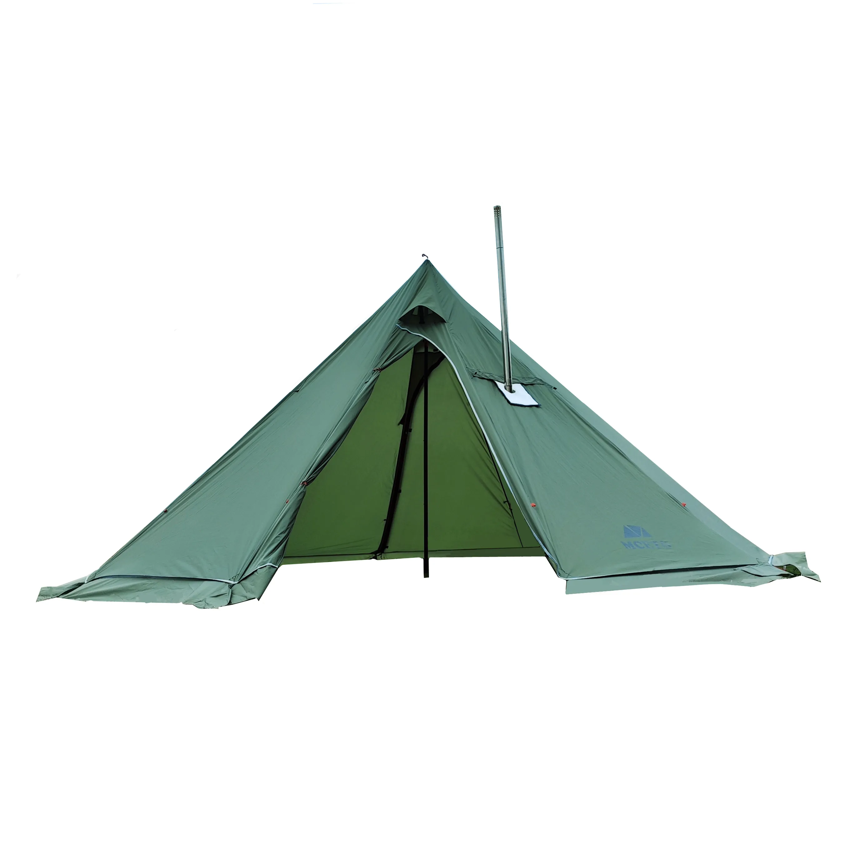 ZJW STLF High Quality 500PRO Ultralight Stove Hot Tents for Camping and Backpacking Outdoors Winter Bushcraft
ZJW STLF High Quality 500PRO Ultralight Stove Hot Tents for Camping and Backpacking Outdoors Winter Bushcraft
