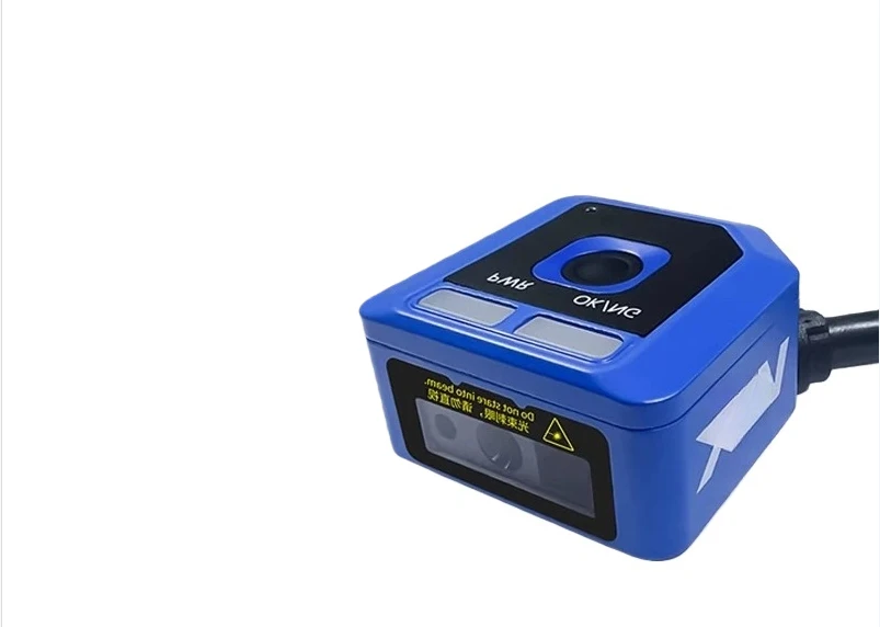 WTX3000-120C/240C/360C (цветная) интеллектуальная инспекционная промышленная камера видения ccd
WTX3000-120C/240C/360C (цветная) интеллектуальная инспекционная промышленная камера видения ccd