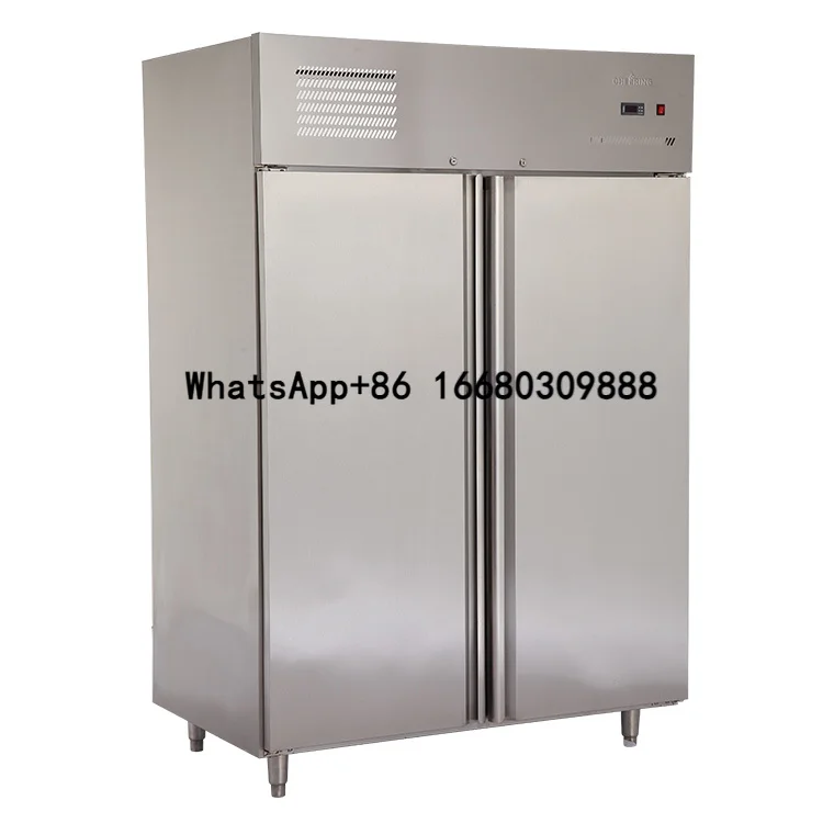 Scientific series 2 to 8 degree pharmacy refrigerator Laboratory medical refrigerator
Scientific series 2 to 8 degree pharmacy refrigerator Laboratory medical refrigerator